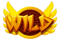 logo KOPERTOGEL